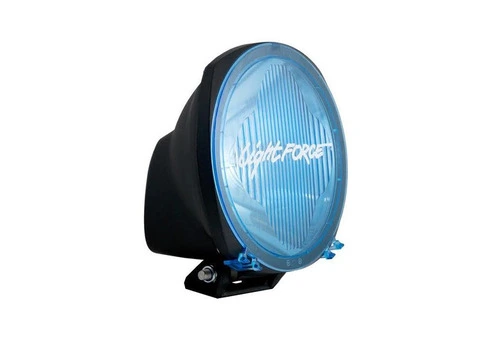 Lightforce Genesis 210mm Filter Crystal Blue Combo | Lightforce LED Accessories