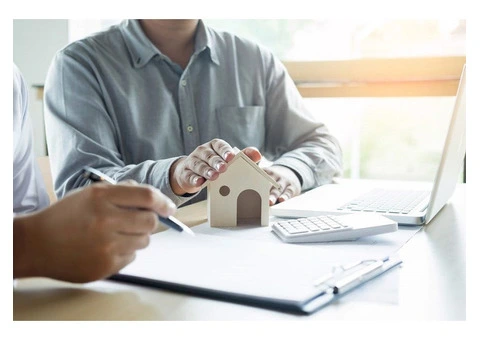 Commerical Lawyers Adelaide