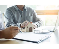 Commerical Lawyers Adelaide