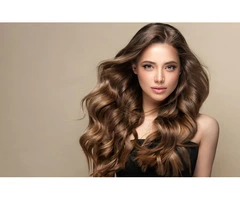 Organic Hair Salon in Perth | Chilli Couture