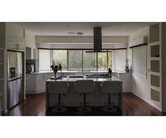 Retractable Awnings Brisbane