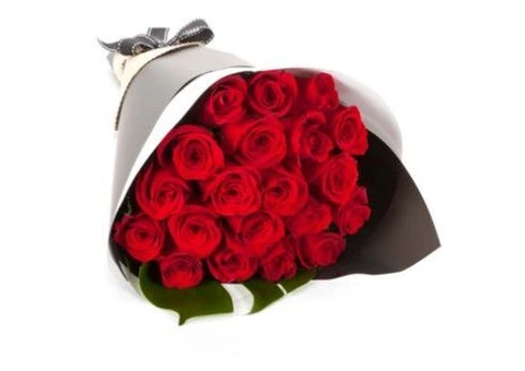 Send Valentine's day Roses delivery to your loved ones in Australia - 2/3
