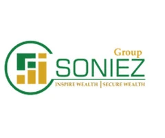Tax consultants in Cranbourne | soniezgroup