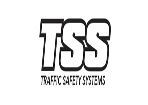 Traffic Safety Systems - Parking Bollard