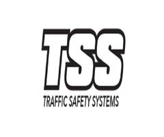 Traffic Safety Systems - Parking Bollard