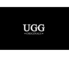 Real UGG Classic Boots - Made in Australia - UGG Originals