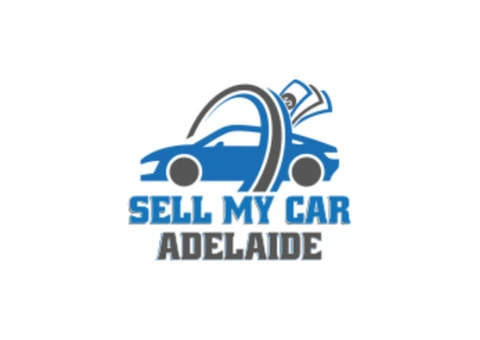 Top Cash for Old and Unwanted Cars from Expert Wreckers - 2/2