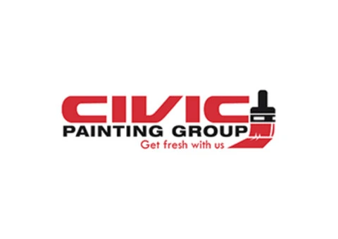 The Best Residential and Commercial Painting Services on a Budget