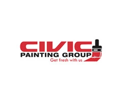 The Best Residential and Commercial Painting Services on a Budget
