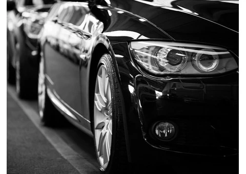 Quality Private Airport Transfers in Sunshine Coast at A Reasonable Price 