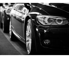 Quality Private Airport Transfers in Sunshine Coast at A Reasonable Price 