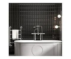 Coastal Chic: Chic Collection in Marine & Pearl