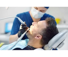 Get To Know About Dental Implant Cheapest Country