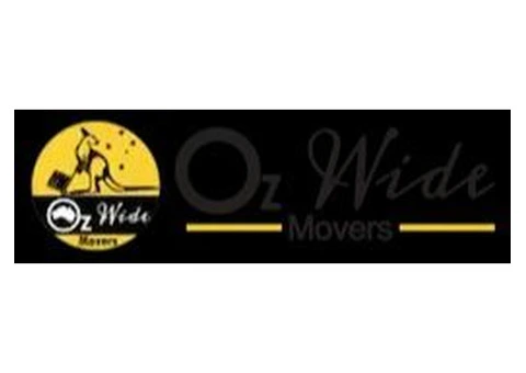 Top-Rated Removalists in Brisbane
