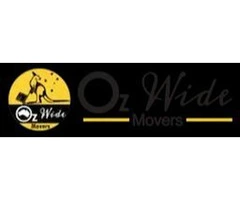 Top-Rated Removalists in Brisbane