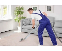 Best Cleaning Services In Sydney | KV Cleaning