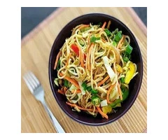 Best Indo Chinese Food Melbourne | masalabarandgrill.com.au