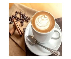 Coffee Near Me | Doublepour.com.au