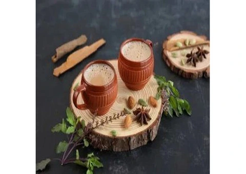 Tea Near Me | Doublepour.com.au