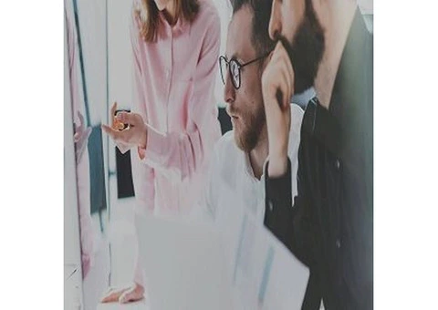 Conveyancer In Melbourne | Phoenixconveyancingvictoria.com.au