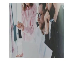 Conveyancer In Melbourne | Phoenixconveyancingvictoria.com.au