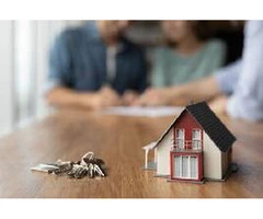 Conveyancer Cranbourne | Phoenixconveyancingvictoria.com.au