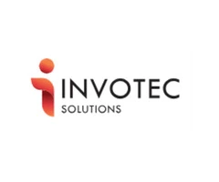 Invotec