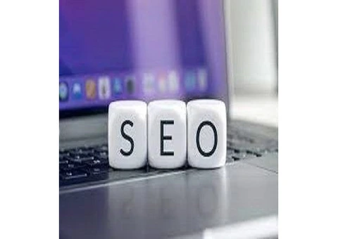 Mt5 Grey Label Solution