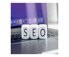 Mt5 Grey Label Solution