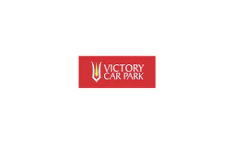 Easy Access Hotel Parking in Melbourne CBD