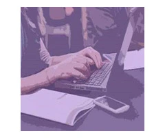 Drive Business Growth With Top-notch Tenders Writing Skills