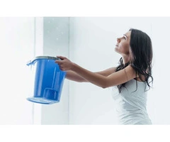 Restore your peace of mind with Drytech - your trusted water restoration technicians!