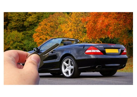 The Best Cash for Cars Brendale is What We Provide