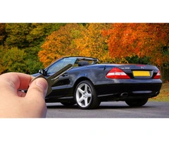 The Best Cash for Cars Brendale is What We Provide