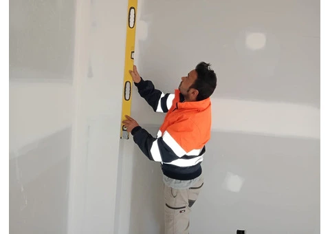 Pre Purchase Building Inspections in Melbourne