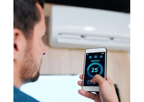 Top-Notch Air Conditioning Installation North Shore - 1/4