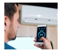 Top-Notch Air Conditioning Installation North Shore