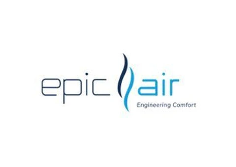 Top-Notch Air Conditioning Installation North Shore - 2/4