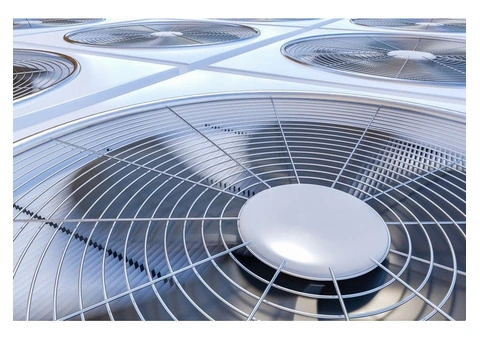 Top-Notch Air Conditioning Installation North Shore - 3/4