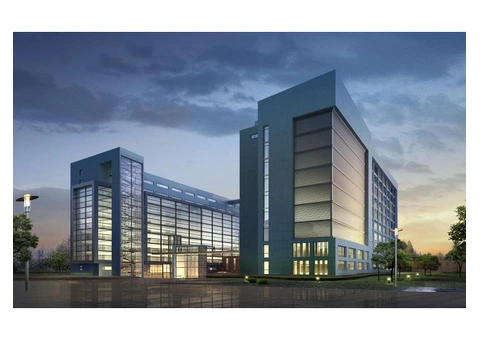 Top-Notch Air Conditioning Installation North Shore - 4/4