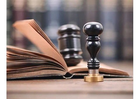 Conveyancer Adelaide