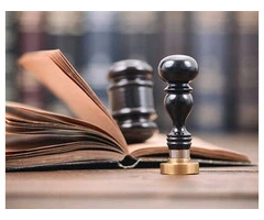 Conveyancer Adelaide