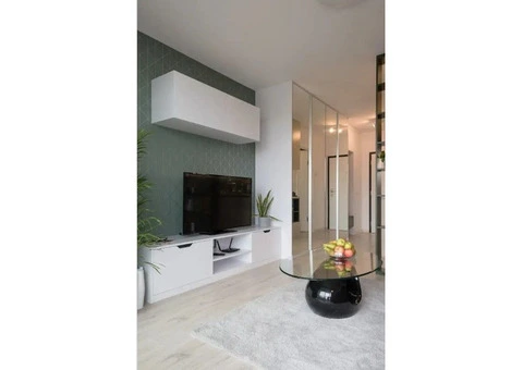 Custom Home Builders Northern Beaches