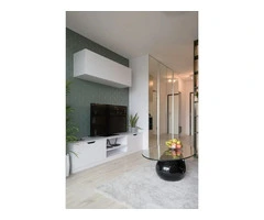 Custom Home Builders Northern Beaches