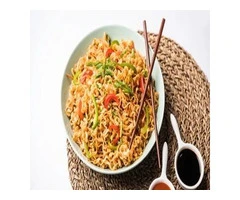 Indian Street Food Near Me | Tikkatwist.com.au