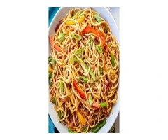 Indian Restaurant Epping | Maharajaonline.com.au