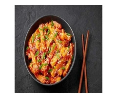 Indian Catering Narre Warren | Nepabliss.com.au