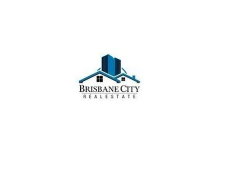 The BEST Laidley has to offer-House and Land Packages