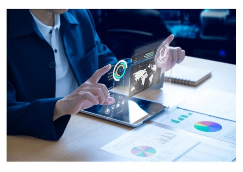 Leading Cybersecurity Risk Assessment Solution | SECTARA