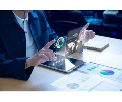 Leading Cybersecurity Risk Assessment Solution | SECTARA